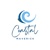 Coastal Maverick Logotype