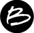 Berman Creative Logotype