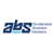 Accelerated Business Solutions Logotype