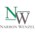 Narron Wenzel, P.A. Logotype