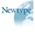 Newtype Inc. Logotype