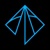 Further Network Logotype