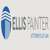Ellis Painter Ratterree & Adams LLP Logotype