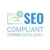 SEO Compliant Logotype