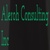 Aleroh Consulting Logotype