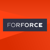 Forforce Logotype
