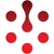 Ai Media Group Logotype