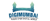 DigiMumbai Digital Marketing Agency in Mumbai Logotype