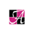 The Lockwood Agency Logotype