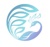 EvoBlocs Logotype