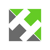 HUMANCO Logotype