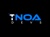 ITNOA Devs Logotype