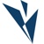 Viscadia Logotype