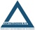 Centradesur N.V. Logotype