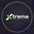 Xtreme Logo Designs Logotype