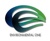 Environment One Logotype