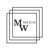 MW Media Logotype