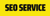 SEO Service in Bangladesh Logotype