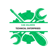 KAB Anjorin Technical Enterprises Logotype