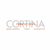 Cortina Productions Logotype