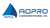 AD Pro Communications Ltd. Logotype