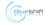Blue Shift Web Services Logotype