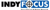 IndyFocus Logotype