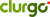 Clurgo Logotype