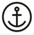 Anchor Films Logotype