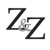 Zeisler & Zeisler, P.C. Logotype