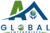 A global enterprises Logotype