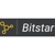Bitstar Technologies Logotype