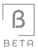 Beta Logotype
