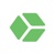 LingBox Ltd Logotype