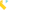 Knotopian Logotype