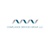 Compliance Services Group, LLC Logotype