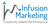 Infusion Marketing Logotype