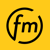 FM Digitals Logotype