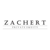 Zachert Private Equity GmbH Logotype