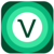 Vennli Logotype