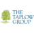 The Taplow Group S.A Logotype