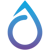 OPTASY Logotype