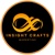 Insight Crafts Marketing Logotype