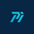 Palm Infotech Logotype
