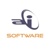 AI Software LLC Logotype
