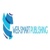Web-Smart Publishing Logotype