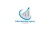 Marketing Cy Logotype