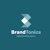 Brandtonics Logotype