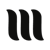 Masterworks Logotype