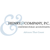 Henry & Company, P.C. Logotype